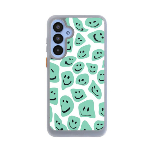 Samsung Galaxy A55 5G NIVOcore Liquid Smile