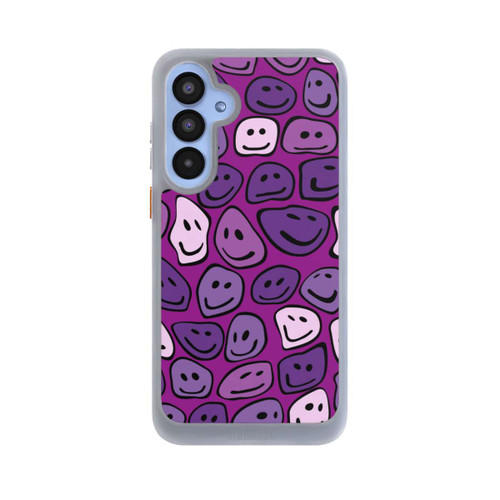Samsung Galaxy A55 5G NIVOcore Distorted Smile