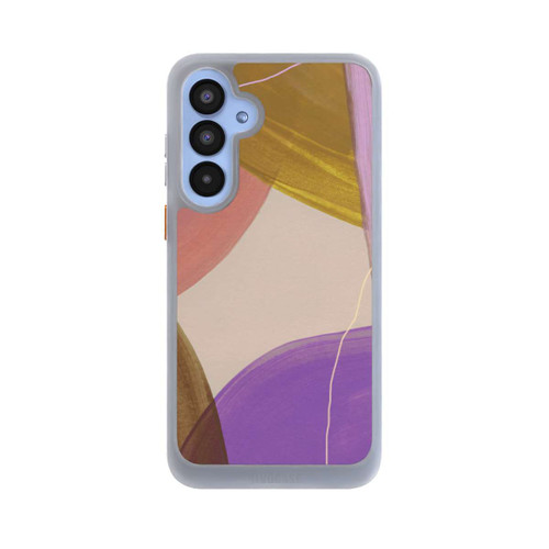 Samsung Galaxy A55 5G NIVOcore Graphic Art