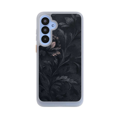 Samsung Galaxy A55 5G NIVOcore Floral Foncé Vintage