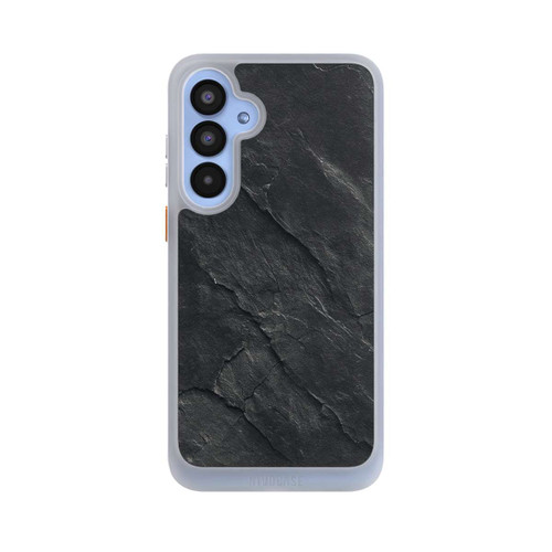 Samsung Galaxy A55 5G NIVOcore Dunkler Schiefer Look