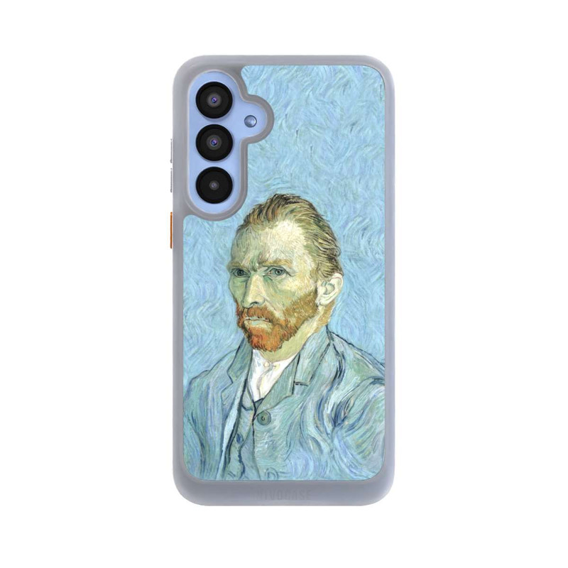 Galaxy A55 5G NIVOcore Selbstportrait, 1889