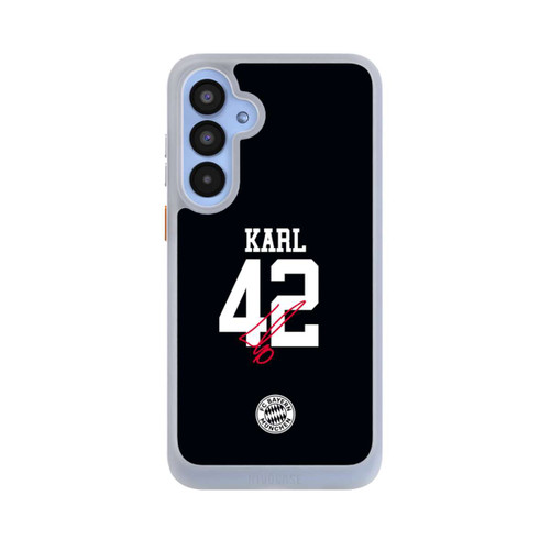 Samsung Galaxy A55 5G NIVOcore Karl 42