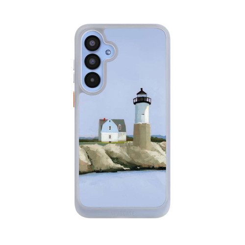 Samsung Galaxy A55 5G NIVOcore Guide by Ruth LaGue