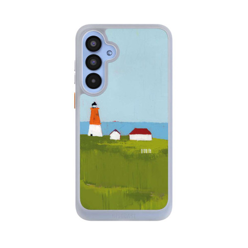 Samsung Galaxy A55 5G NIVOcore Three in Row by Ruth LaGue