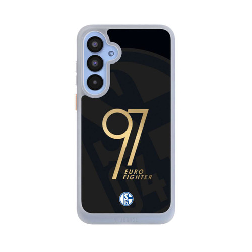 Samsung Galaxy A55 5G NIVOcore S04 Eurofighter 97
