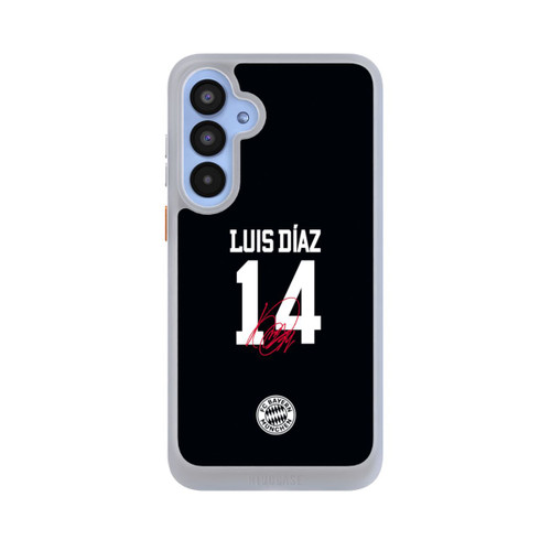 Samsung Galaxy A55 5G NIVOcore Luis Díaz 14