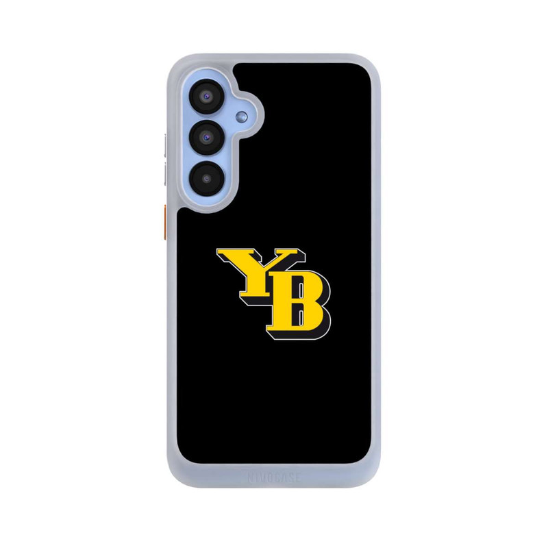 Galaxy A55 5G NIVOcore BSC YB
