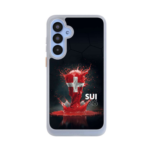 Samsung Galaxy A55 5G NIVOcore SUI 26