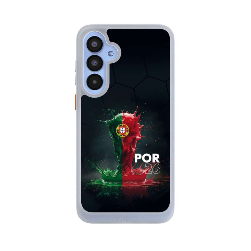 Galaxy A55 5G NIVOcore POR 26