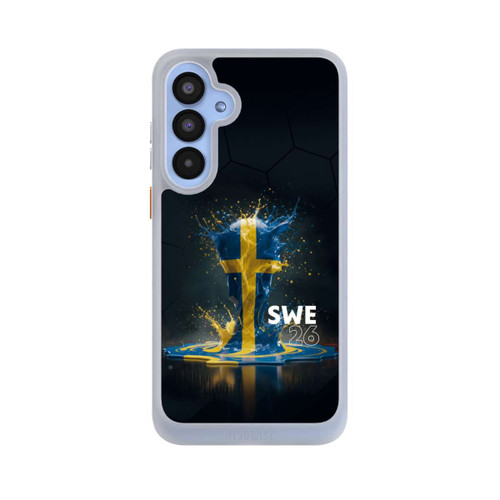 Samsung Galaxy A55 5G NIVOcore SWE 26