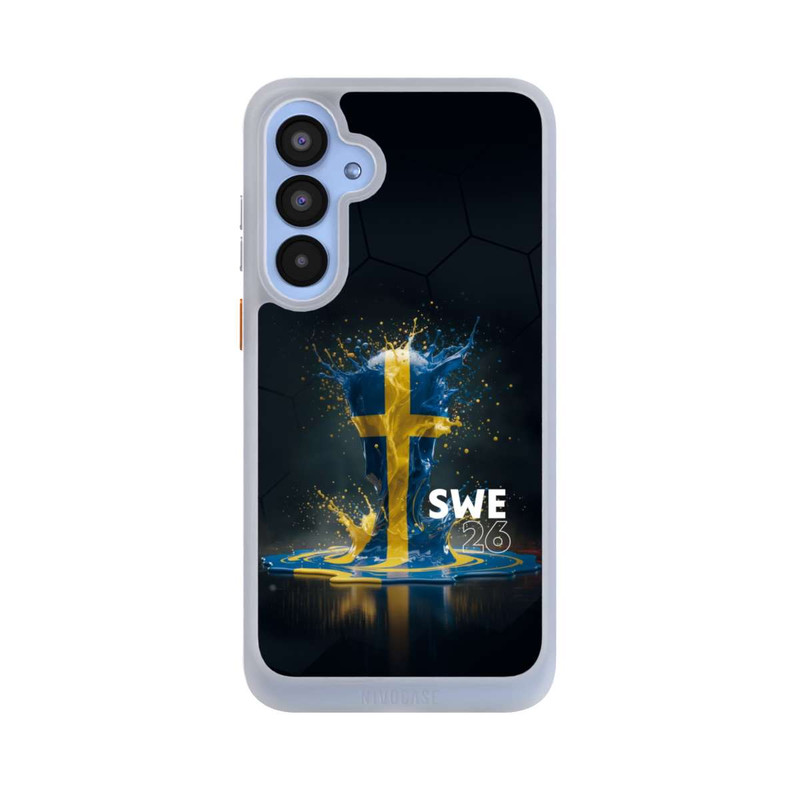 Galaxy A55 5G NIVOcore SWE 26