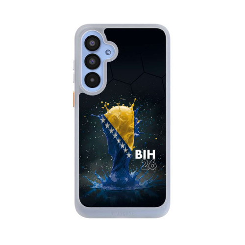 Samsung Galaxy A55 5G NIVOcore BIH 26