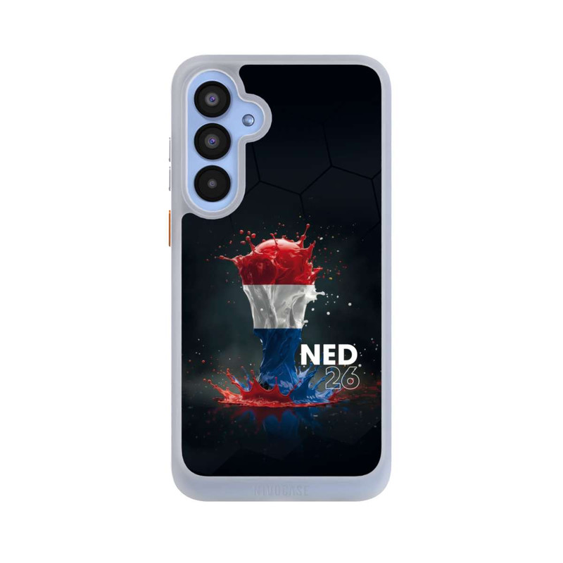 Galaxy A55 5G NIVOcore NED 26