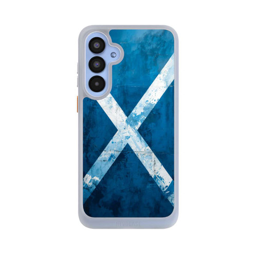 Samsung Galaxy A55 5G NIVOcore Schottland 26