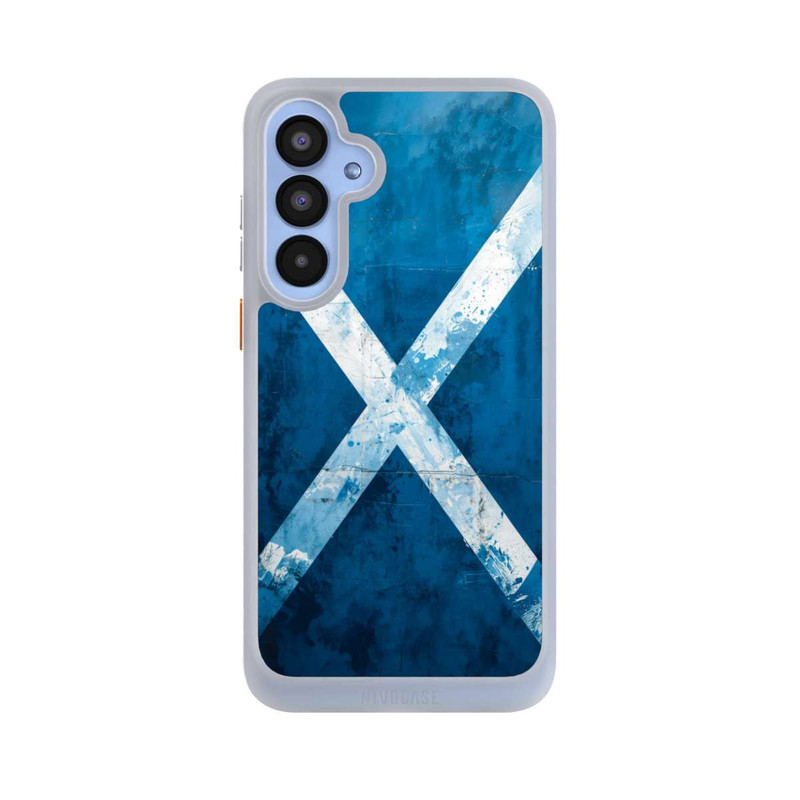Galaxy A55 5G NIVOcore Schottland 26