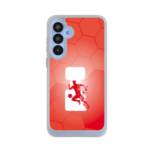 Samsung Galaxy A55 5G NIVOcore Türkei WM 2026