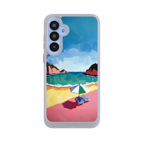 Samsung Galaxy A55 5G NIVOcore By The Ocean