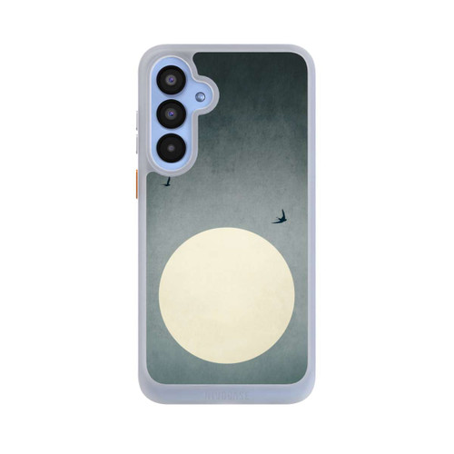 Samsung Galaxy A55 5G NIVOcore Moonshine Dancers