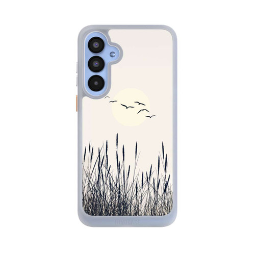 Samsung Galaxy A55 5G NIVOcore Fields of Gold Art