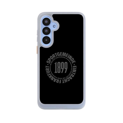Samsung Galaxy A55 5G NIVOcore SG Eintracht Frankfurt 1899