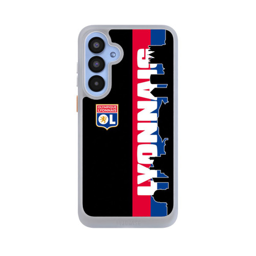 Samsung Galaxy A55 5G NIVOcore OL Skyline Lyon