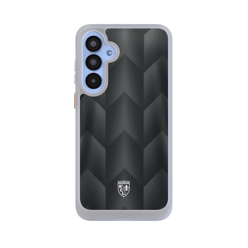 Galaxy A55 5G NIVOcore RC Lens Maillot Extérieur 26/27