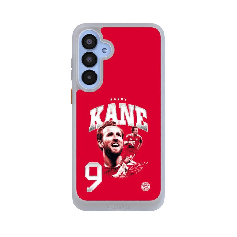 Galaxy A55 5G NIVOcore Harry Kane 26/27