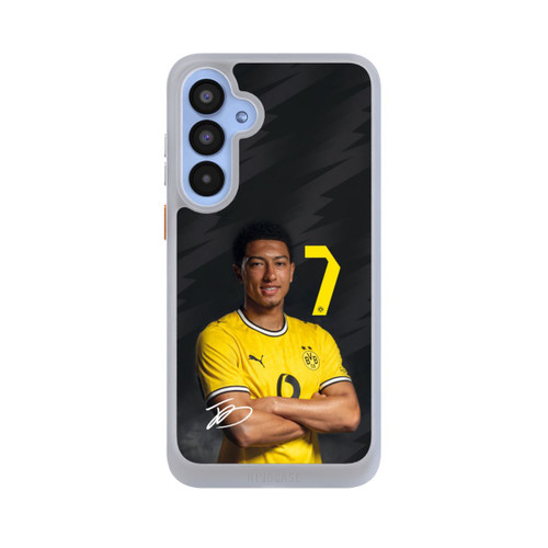 Samsung Galaxy A55 5G NIVOcore Jobe Bellingham 26/27