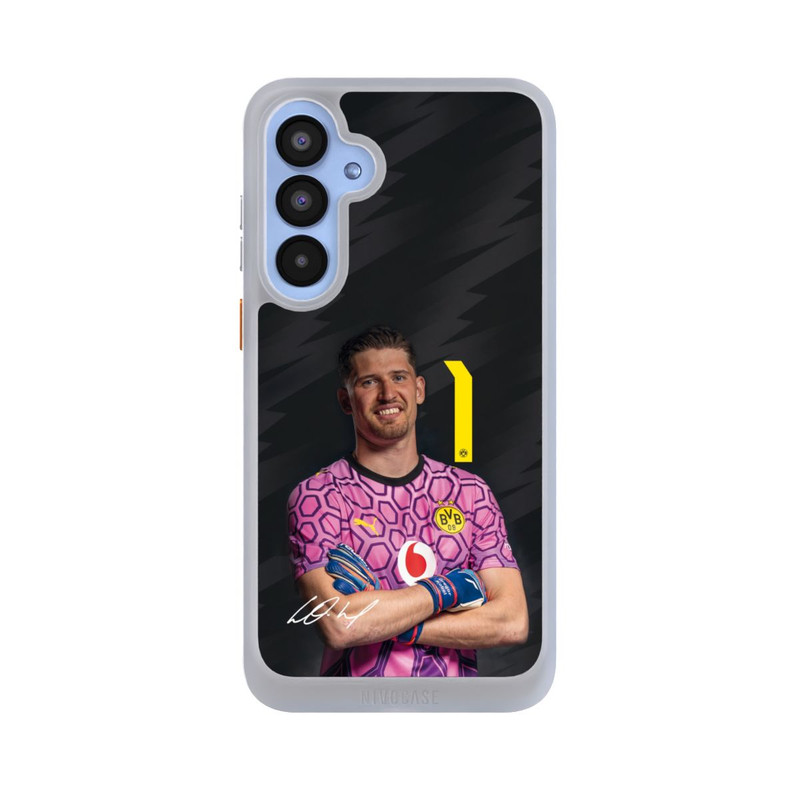 Galaxy A55 5G NIVOcore Gregor Kobel 26/27
