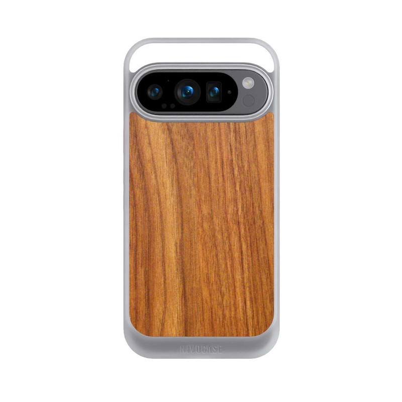 Pixel 9 Pro NIVOcore Lärche