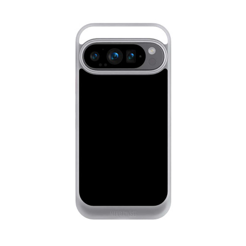 Google Pixel 9 Pro NIVOcore Schwarz