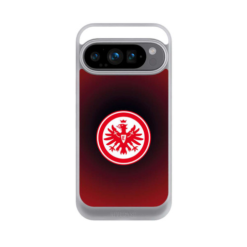 Google Pixel 9 Pro NIVOcore Eintracht Frankfurt