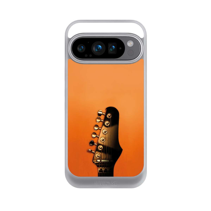 Pixel 9 Pro NIVOcore Guitar featured 2