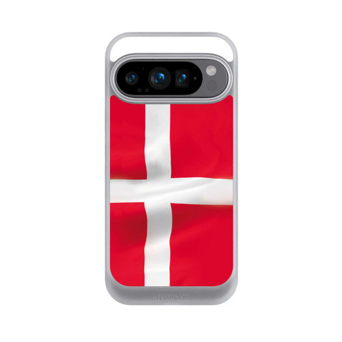 Google Pixel 9 Pro NIVOcore Denmark