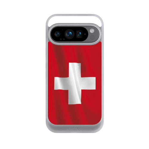 Google Pixel 9 Pro NIVOcore switzerland