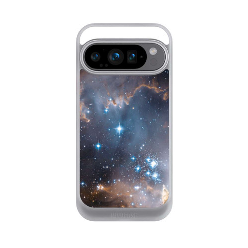 Google Pixel 9 Pro NIVOcore Jeunes Etoiles