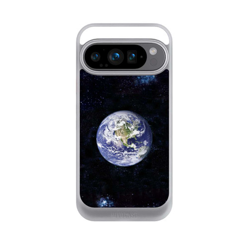 Google Pixel 9 Pro NIVOcore La Terre