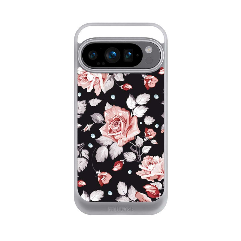 Pixel 9 Pro NIVOcore Rosalie