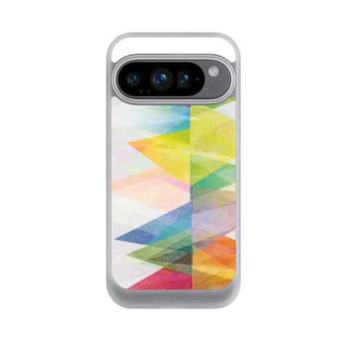 Google Pixel 9 Pro NIVOcore Graphique 37