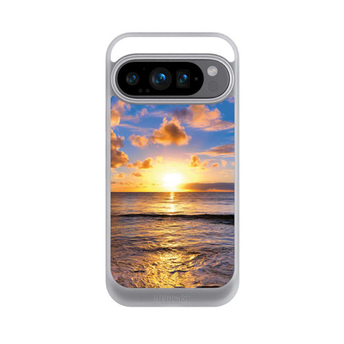 Google Pixel 9 Pro NIVOcore Strand