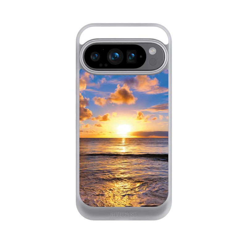 Pixel 9 Pro NIVOcore Strand