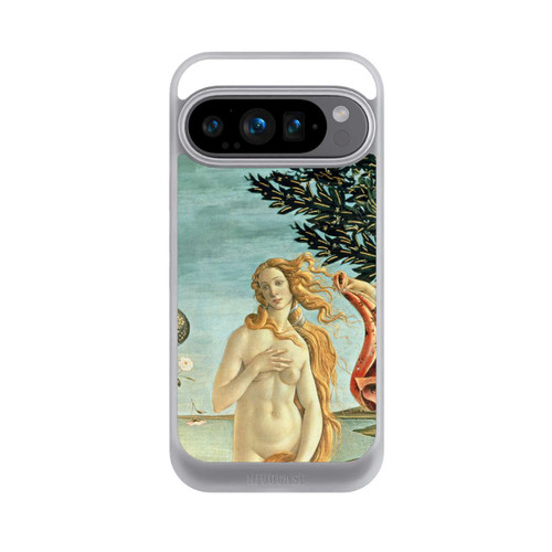 Google Pixel 9 Pro NIVOcore Die Geburt der Venus