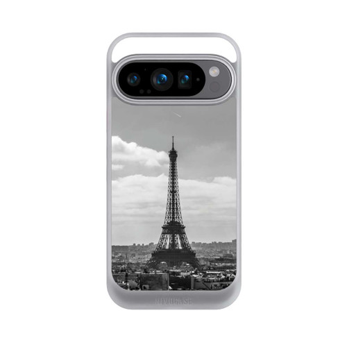 Google Pixel 9 Pro NIVOcore Paris Meine Liebe