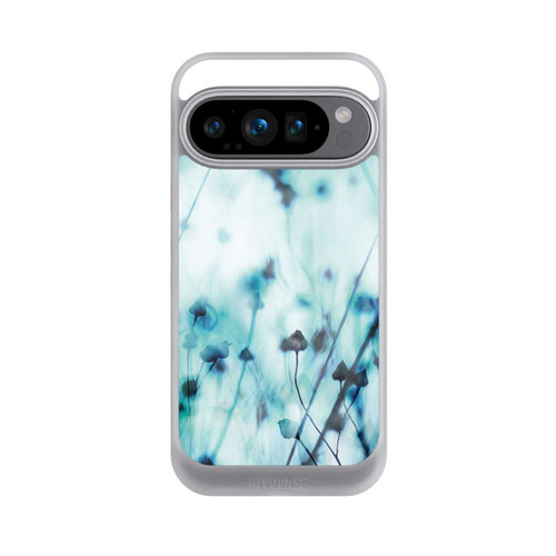Google Pixel 9 Pro NIVOcore Bleu