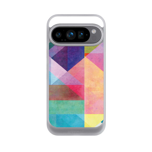 Google Pixel 9 Pro NIVOcore Blocage de couleurs 2