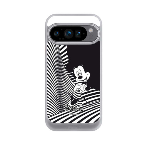 Google Pixel 9 Pro NIVOcore Micky Illusion