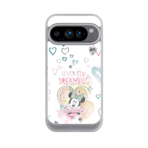 Google Pixel 9 Pro NIVOcore Minnie Never Stop Dreaming