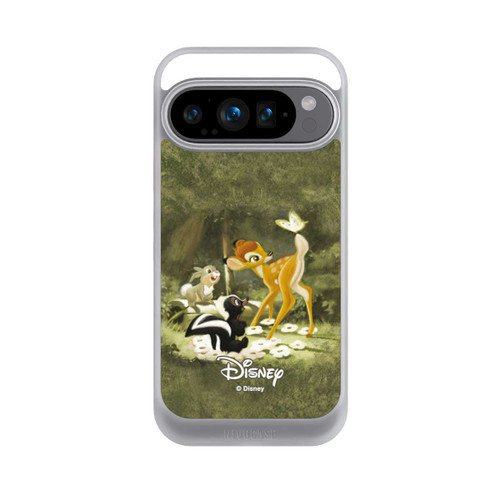 Google Pixel 9 Pro NIVOcore Bambi &amp; Friends