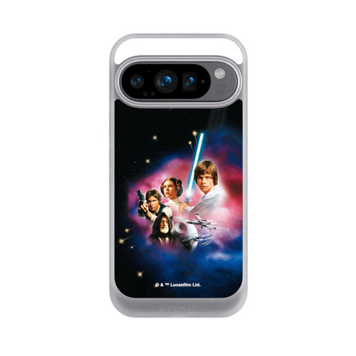 Google Pixel 9 Pro NIVOcore A New Hope